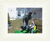 DSC05770 * 2048 x 1536 * (1.4MB)