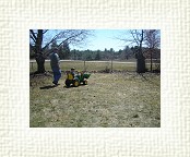 DSC05774 * 2048 x 1536 * (1.49MB)