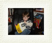DSC05776 * 2048 x 1536 * (1.34MB)
