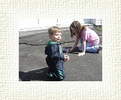 DSC05778 * 2048 x 1536 * (1.55MB)