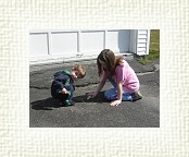 DSC05779 * 2048 x 1536 * (1.54MB)