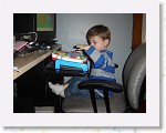 DSC05787 * 2048 x 1536 * (1.56MB)