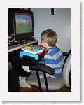 DSC05788 * 1536 x 2048 * (1.29MB)