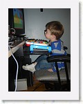 DSC05789 * 1536 x 2048 * (1.48MB)