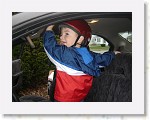DSC05798 * 2048 x 1536 * (1.37MB)