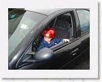 DSC05801 * 2048 x 1536 * (1.36MB)