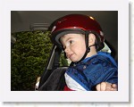 DSC05807 * 2048 x 1536 * (1.31MB)