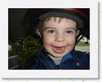 DSC05809 * 2048 x 1536 * (1.39MB)