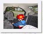DSC05810 * 2048 x 1536 * (1.31MB)