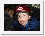 DSC05811 * 2048 x 1536 * (1.31MB)