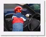 DSC05812 * 2048 x 1536 * (1.4MB)