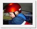 DSC05813 * 2048 x 1536 * (1.41MB)