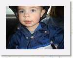 DSC05814 * 2048 x 1536 * (1.37MB)