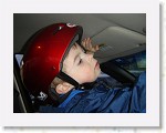 DSC05816 * 2048 x 1536 * (1.38MB)