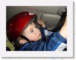 DSC05817 * 2048 x 1536 * (1.3MB)