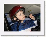 DSC05818 * 2048 x 1536 * (1.33MB)