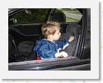 DSC05820 * 2048 x 1536 * (1.55MB)