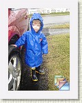 2007-04-30 * (28 Slides)