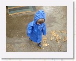 DSC05831 * 2048 x 1536 * (1.48MB)