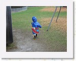 DSC05832 * 2048 x 1536 * (1.46MB)