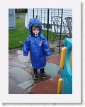 DSC05834 * 1536 x 2048 * (1.28MB)