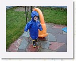 DSC05835 * 2048 x 1536 * (1.52MB)