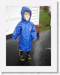 DSC05841 * 1536 x 2048 * (1.39MB)