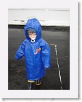 DSC05842 * 1536 x 2048 * (1.32MB)
