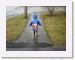DSC05843 * 2048 x 1536 * (1.39MB)