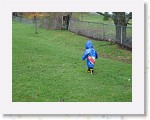 DSC05844 * 2048 x 1536 * (1.54MB)