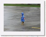 DSC05847 * 2048 x 1536 * (1.56MB)