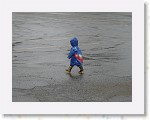 DSC05848 * 2048 x 1536 * (1.46MB)