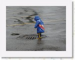 DSC05849 * 2048 x 1536 * (1.53MB)