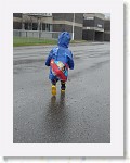 DSC05851 * 1536 x 2048 * (1.54MB)