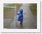 DSC05853 * 2048 x 1536 * (1.42MB)