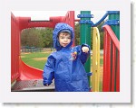 DSC05857 * 2048 x 1536 * (1.41MB)