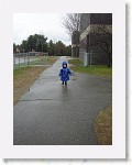 DSC05861 * 1536 x 2048 * (1.43MB)
