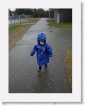 DSC05862 * 1536 x 2048 * (1.55MB)