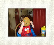 DSC05863 * 2048 x 1536 * (1.31MB)