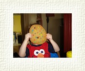 DSC05864 * 2048 x 1536 * (1.36MB)