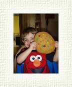 DSC05865 * 1536 x 2048 * (1.49MB)