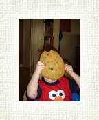 DSC05867 * 1536 x 2048 * (1.25MB)