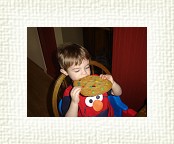 DSC05868 * 2048 x 1536 * (1.34MB)