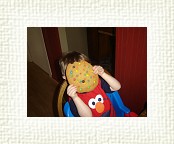 DSC05869 * 2048 x 1536 * (1.31MB)