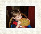 DSC05870 * 2048 x 1536 * (1.48MB)