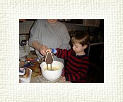 DSC05874 * 2048 x 1536 * (1.52MB)