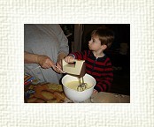 DSC05875 * 2048 x 1536 * (1.52MB)