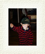 DSC05876 * 1536 x 2048 * (1.24MB)