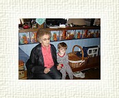 DSC05877 * 2048 x 1536 * (1.42MB)