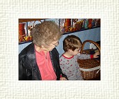 DSC05878 * 2048 x 1536 * (1.45MB)